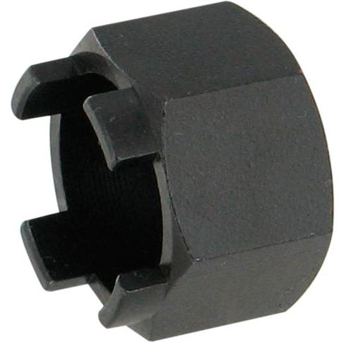Var Outils Var Cassete And Freewheel Remover For Suntour 4 Notch Suntour