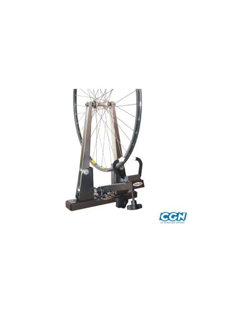 Outil devoileur de roue monteur var professionnel