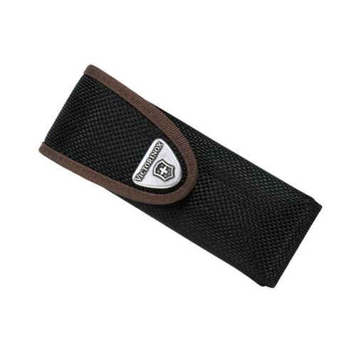 Etui Victorinox 4.0832.n