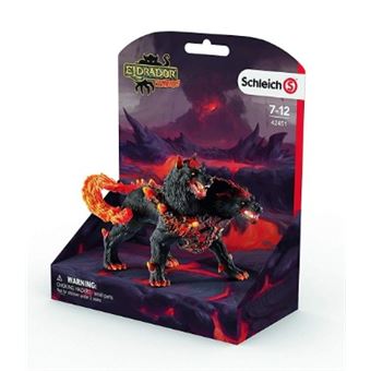 figurines schleich