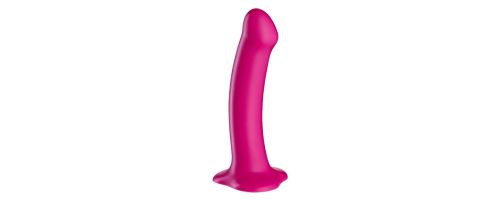Fun Factory Stubs non vibrant Magnum (Couleur : VIOLET)