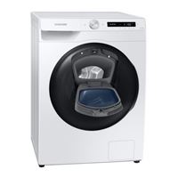 lave-vaisselle intégrable 60 cm whirlpool w2ihkd526a