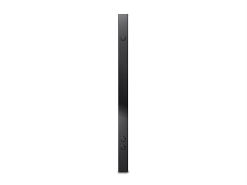 APC  Ap8958eu3 Rack Noir