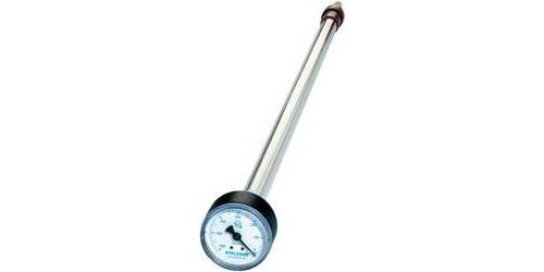 StelznerTensiometer Classic Tensiomètre 30 cm