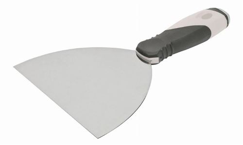 Couteau type américain inox 12.7 cm NESPOLI - 39530 5