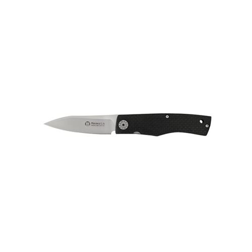 Couteau Maserin 392.cn