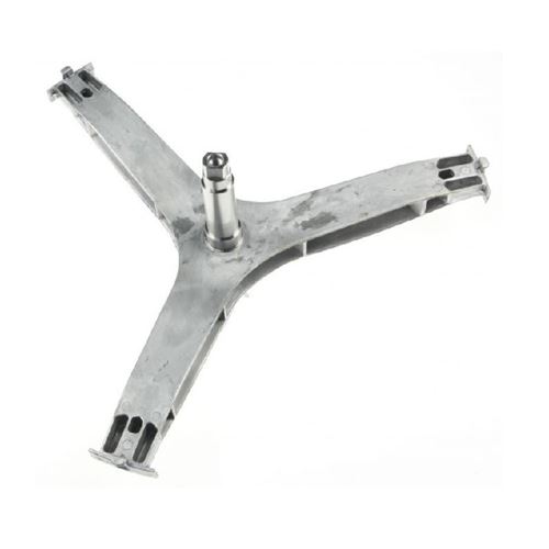 Croisillo De Tambour pour Lave Linge Samsung