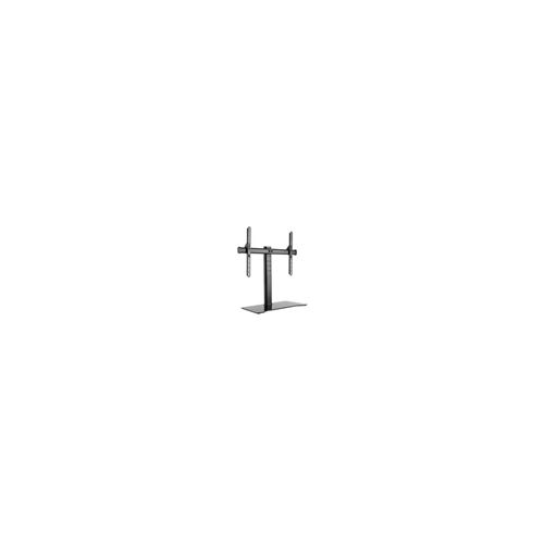 Equip 32"-55” TV Tabletop Stand