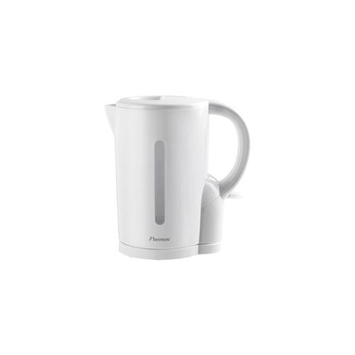 Bestron AWK1101W - bouilloire