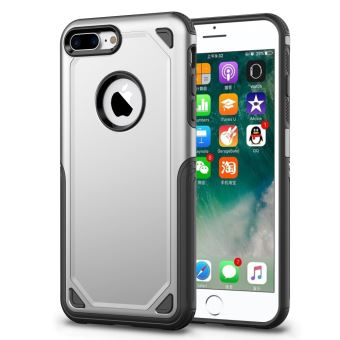 coque iphone 7 armure coque iphone 7 armure