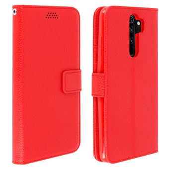 GOKEN Cover per Xiaomi 13T / Xiaomi 13T PRO, Custodia Flip TPU/PU Portafoglio Pelle con Stand/Carte Slot, Chiusura Magnetica 3D Rosa Telefono Case Custodie, Oro