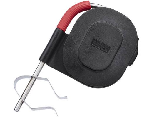 Weber Sonde À Température Igrill Pro