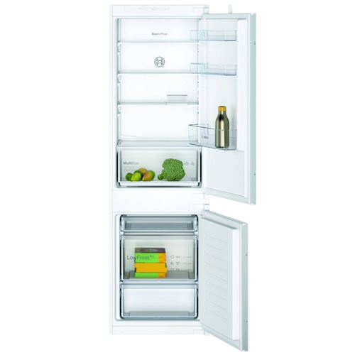 Refrigerateurs integrable BOSCH KIV865SF0