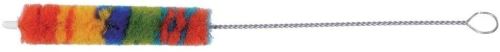 Gewa 755100 Ecouvillon pour Flûte à bec soprano