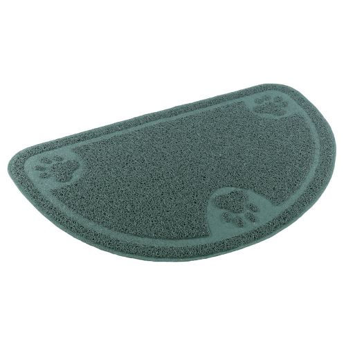 Comparer les prix de Ferplast Tapis chats chat résistant hygiénique lavable Ferplast CAT DOOR MAT