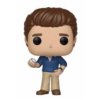 Figurine Funko Pop TV Cheers Sam