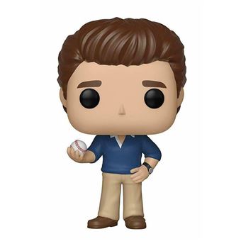Figurine Funko Pop TV Cheers Sam
