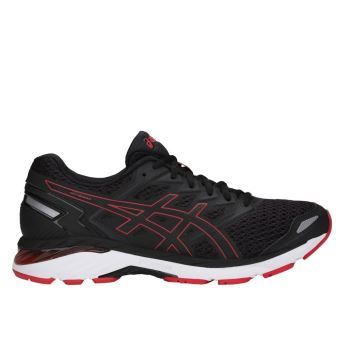 asics gt 3000 5 soldes