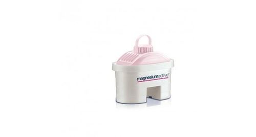 Cartouche magnesium x2