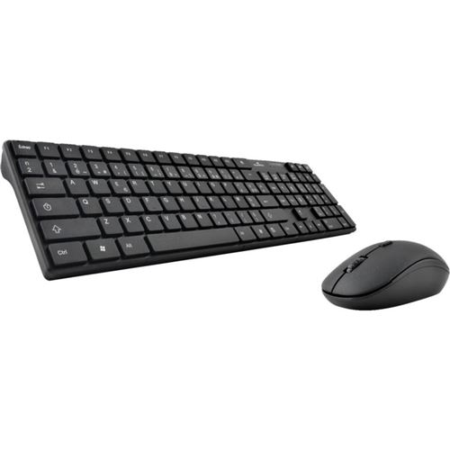 Ensembles clavier souris BLUESTORK PACK-WL-OFFICE/FR