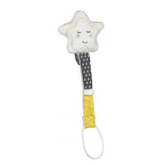 meilleur attache sucette