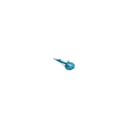 Aspirateur pour piscine Ubbink Poolcleaner Auto