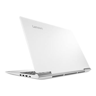 PC Portable Lenovo Ideapad 700-15ISK 15.6