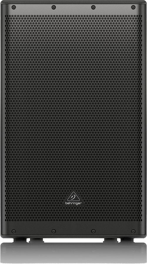 Behringer DR115DSP enceinte active 1400 watts