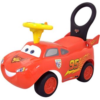 porteur fnac eveil et jeux