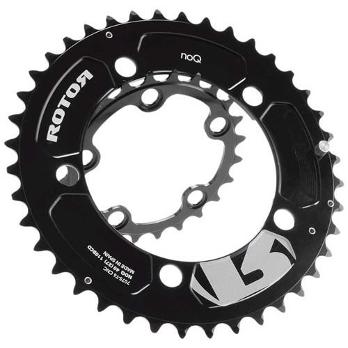 Rotor Vaiselles Rotor Qx2 40t
