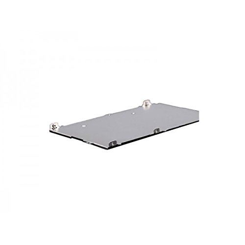 Third Party - Chassis Métal Lcd Iphone 5 - 0583215026633