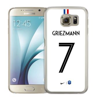coque galaxy s6 foot coque galaxy s6 foot