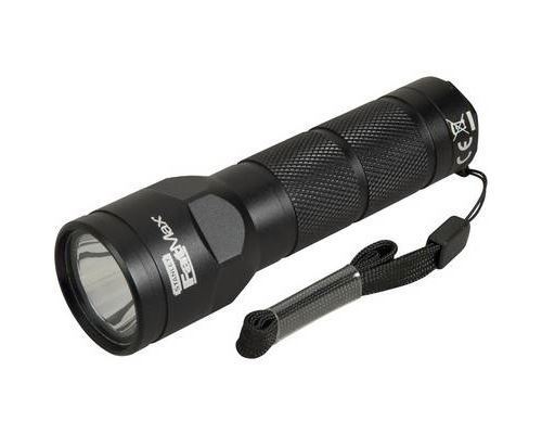 Stanley 1-95-152 Led Lampe De Poche