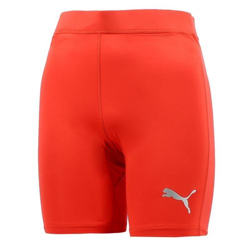 Short de compression Puma