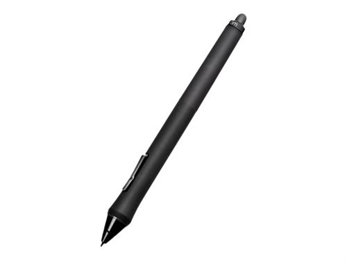 Wacom-Stylet-Grip-Pen-pour-