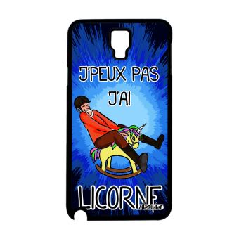 coque samsung galaxie note 3 lite licorne coque samsung galaxie note 3 lite licorne
