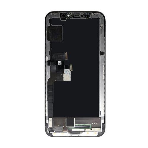 Ecran iPhone X / 10 - OLED Origine Apple - Outils Offerts