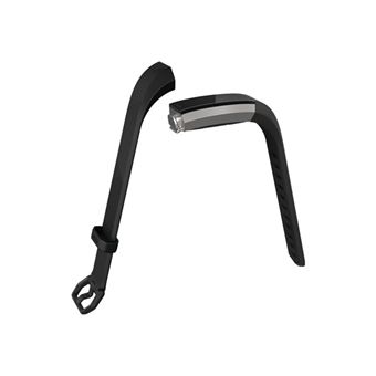 Bracelet fitbit shop alta hr fnac