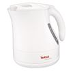 Bouilloire Tefal BF512011 2400 W Blanc