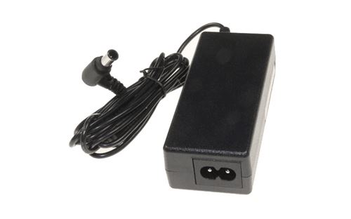 Pièces Détachées TV LG - Alimentation Secteur 19V Dc 230 V - Ref: Eay62648802