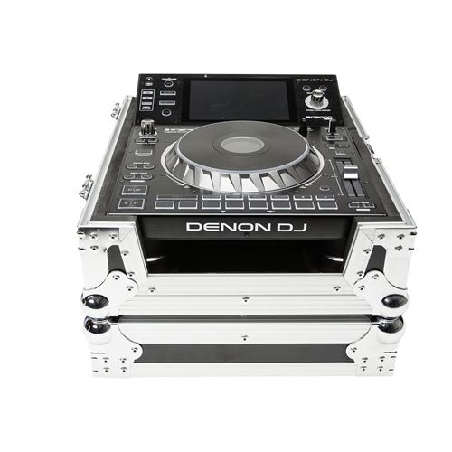 Magma 40984 SC5000 contrôleur DJ Coque