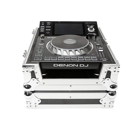 Magma DJ Controller Case pour Denon SC-5000 Prime