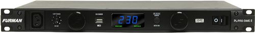 PL-PRO DMC Conditionneur de puissance