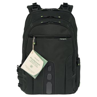 Fnac sac à best sale dos