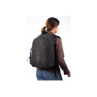 Ecospruce hot sale