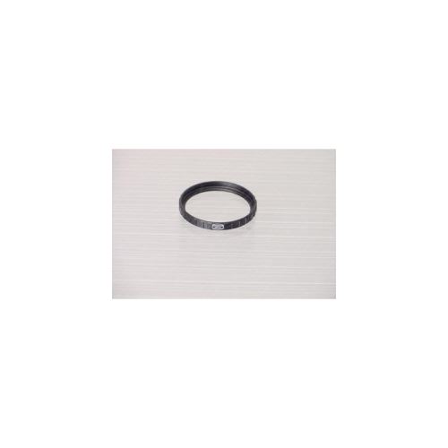 Bague t2 pour orientation du boitier photo avec blocage, epaissseur 2 mm