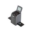 Reflecta x7-Scan - Scanner de pellicule (35 mm) - CMOS - pellicule de 35 mm - 3200 dpi x 3200 dpi - USB 2.0