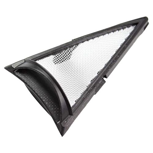 Filtre (30 X 52) Bouilloire, Carafe To1052 Delonghi - 48895