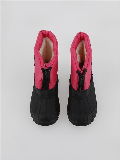 George hanston hush puppies sales