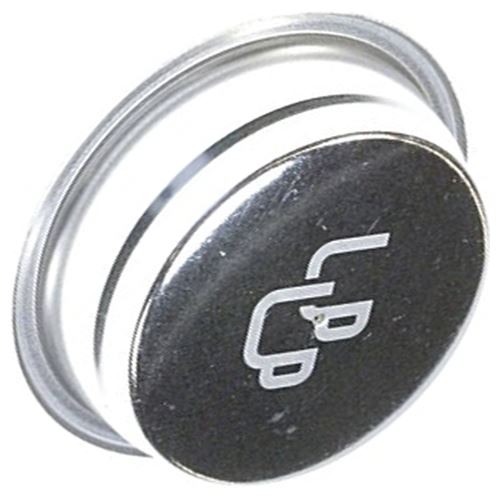 Filtre 2 tasses Cafetire, Expresso MS-623767 KRUPS - 308265